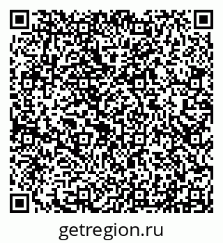 79290215806