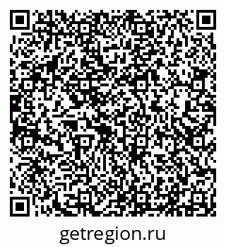 79290215808
