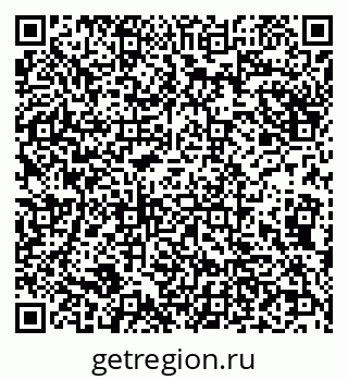 79290215809