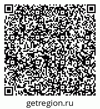 79290215810