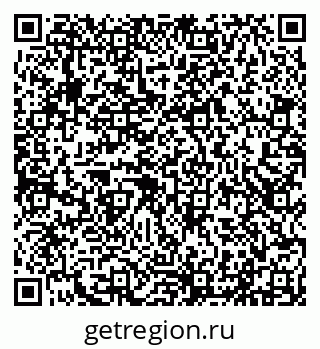 79290215812