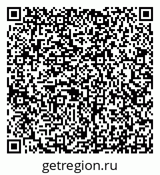 79290215813