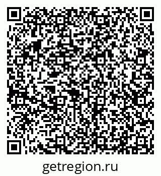 79290215814