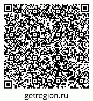 79290215816