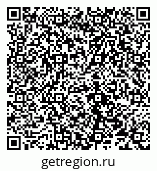 79290215817