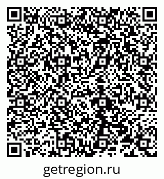79290215818