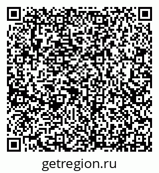 79290215819