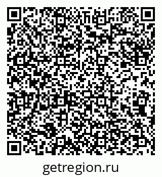 79290215820