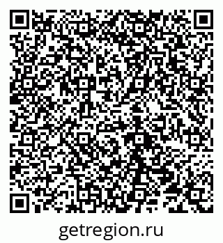 79290215821