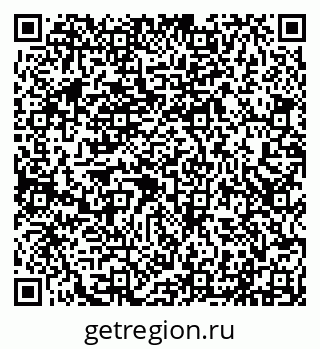 79290215822
