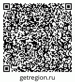 79290215823