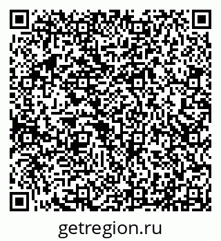 79290215824