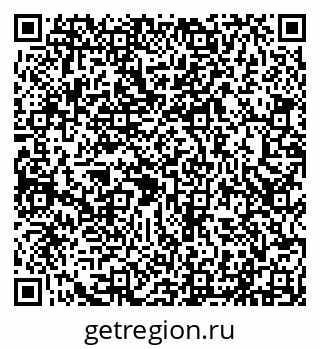 79290215825