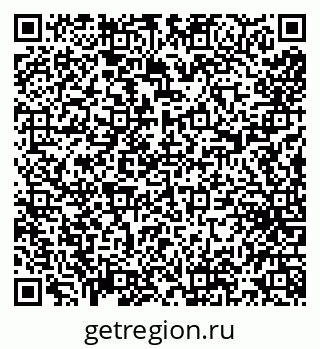 79290215826