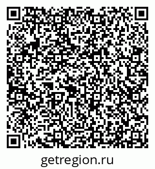 79290215827