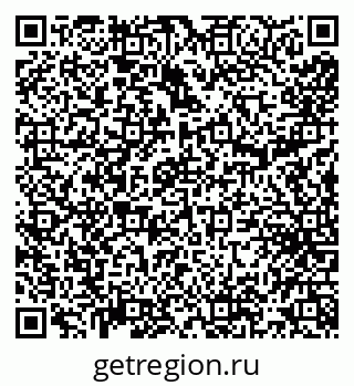 79290215829