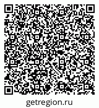 79290215832