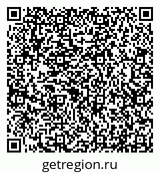 79290215835