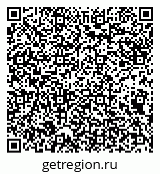 79290215843
