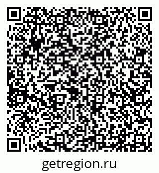 79290215846