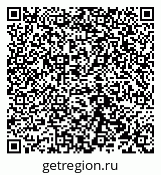 79290215847