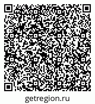 79290215849