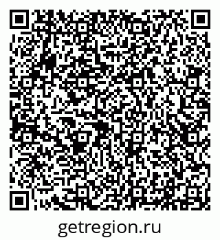 79290215853
