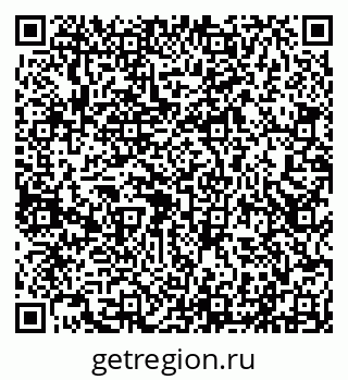 79290215854