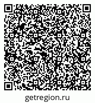 79290215855