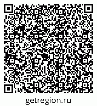 79290215856