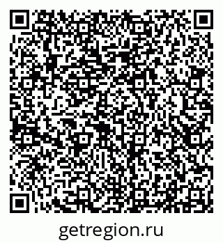 79290215857