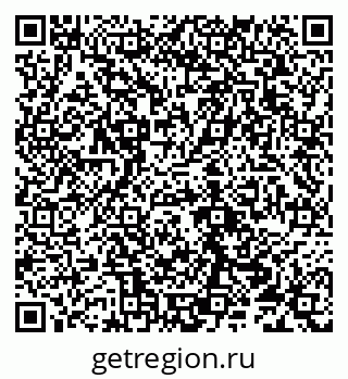 79290215858