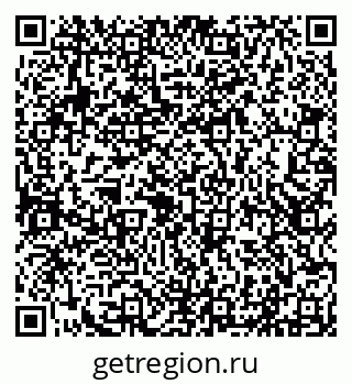 79290215859