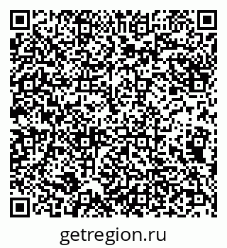 79290215860