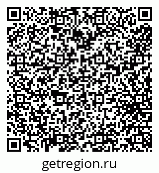 79290215862