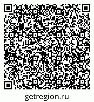 79290215863