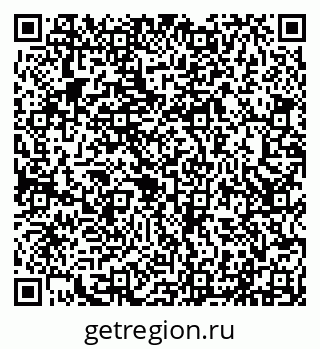79290215865