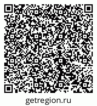 79290215866