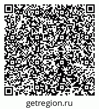 79290215867