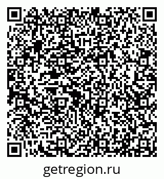 79290215869