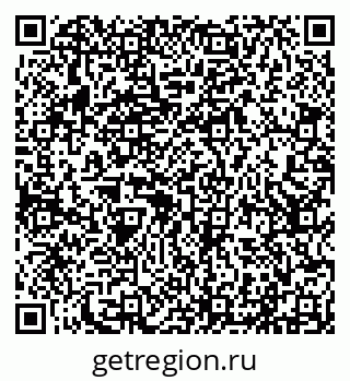 79290215870