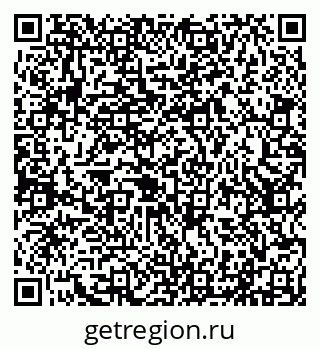 79290215873
