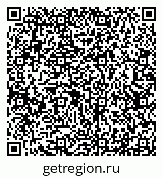79290215875