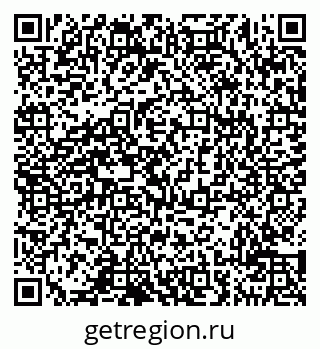 79290215877