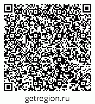 79290215878