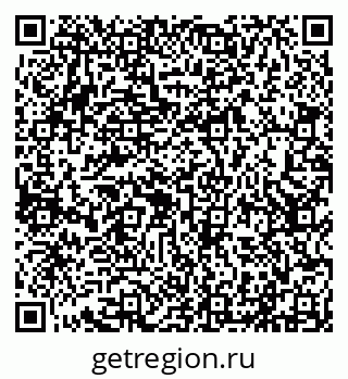 79290215879