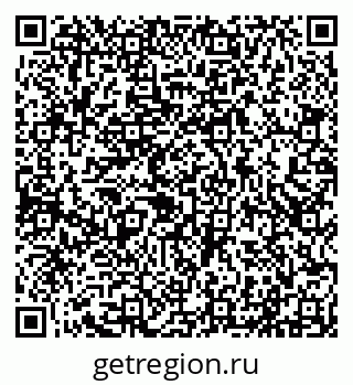 79290215880