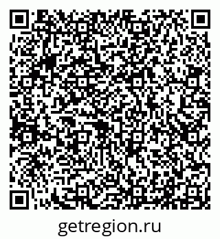 79290215881