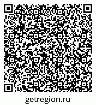 79290215882