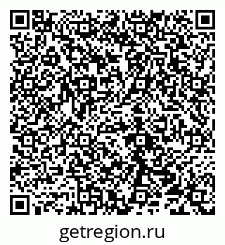 79290215883